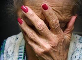 tristesse